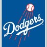 MacTheDodger's profile picture
