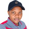 Paulsen 🇰🇪's profile picture