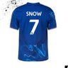 Snow🤍❄️ 的头像