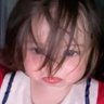 نونو القحتاني profil fotoğrafı