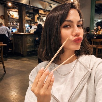 viranoldumm's profile picture