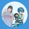 Profilbild von ことㄘゃᯓᡣ𐭩🐧