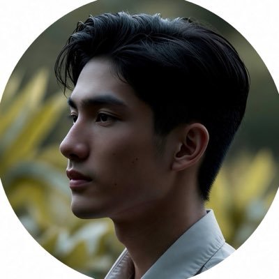 Joel_Szn's profile picture