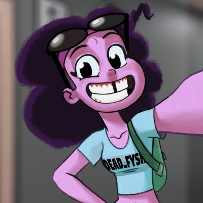 daisychainslife's profile picture