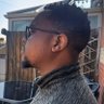 Profilbild von Preach Ojukwu 🇮🇪