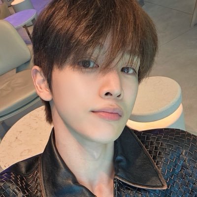 앙꼬's profile picture