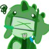mzzzle galaxyskullzowski's profile picture