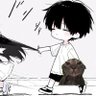 ありぐむ(*´꒳`*)'s profile picture