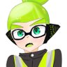 迅雷くん@3号(司令)愛してる's profile picture