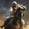 Profilbild von سيمب