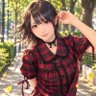摩季 profil fotoğrafı