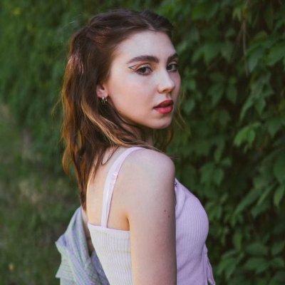 Olivia98909's profile picture