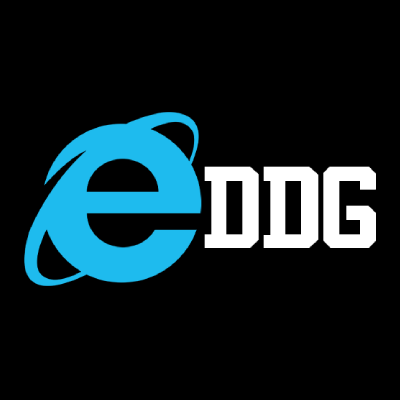 everythingDDG's profile picture