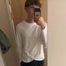 Profilbild von Kenny