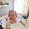 Profilbild von Wani_Games92