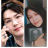 Tasliah TabraniKhadijah pesholawat ,suga ,🥰💖💙🌹👸 的头像