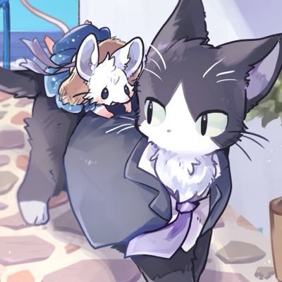 hoshikake_nya's profile picture