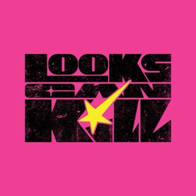 IVEstarship_JP's profile picture
