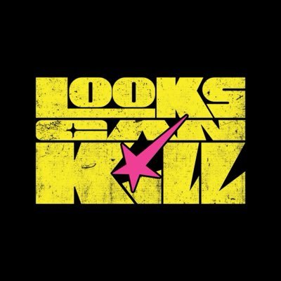 IVE OFFICIAL's profile picture