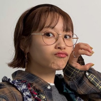 Ai_Believe2001's profile picture