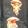 Фото профиля えび