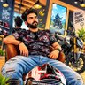 𝐃𝐡𝐚𝐫𝐚𝐦's profile picture