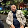 Bassam Safsouf 的头像