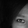 Valeria Malchackov's profile picture
