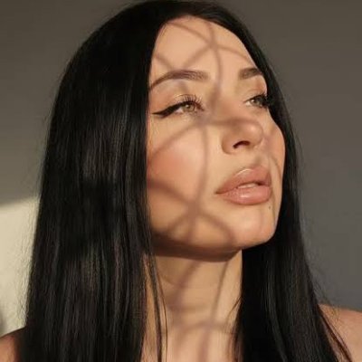 Ebruu__34's profile picture