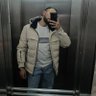 Emre 的头像