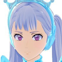 Stormstriker6's profile picture