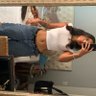 ☾'s profile picture
