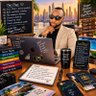 Profilbild von BrandMaxi.Com