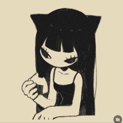 elvesian's profile picture