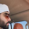 سهيل ~🇦🇪 的头像