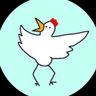 ぱるきや(配信)'s profile picture