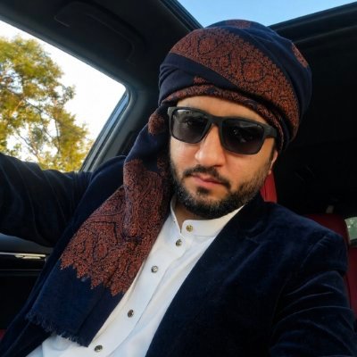 RIYADHALQETWI1's profile picture