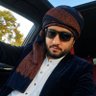 Riyadh رياض 的头像