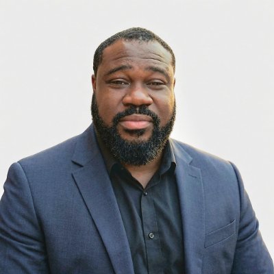 mikeautoplug's profile picture
