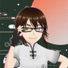 新月🌙限界ヲタク系Vtuber's profile picture