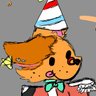 Pup Bup's profile picture