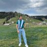 Profilbild von mohy
