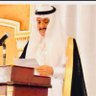 عبدالله الشهري 的头像