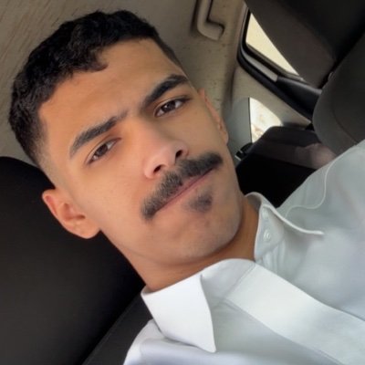 🦅 27's profile picture