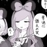 Profilbild von く