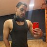 ems profil fotoğrafı