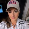 Profilbild von Sheila the Bills 50/50 girl! โค๏ธ๐๐