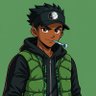 Web3Alpha's profile picture
