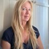 Louise Allain's profile picture