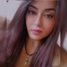 𓂆Dalal profil fotoğrafı